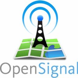 Signal最新版本有哪些新功能和安全升级？ 第3张