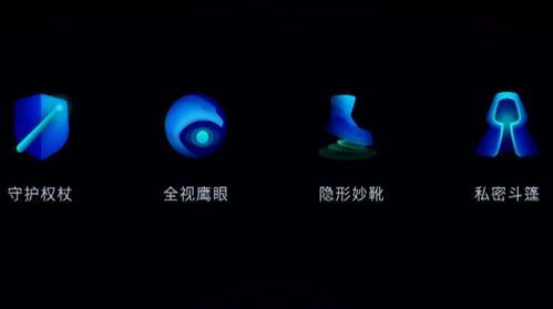 Signal最新版本有哪些新功能和安全升级？ 第1张