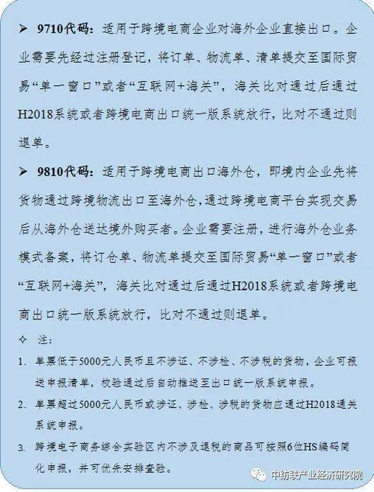 Signal跨境应用新闻有哪些最新动态和发展趋势? 第1张 Signal跨境应用新闻有哪些最新动态和发展趋势? 第1张