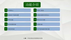 如何免费下载并使用LINE视频通话软件? 第2张 如何免费下载并使用LINE视频通话软件? 第2张