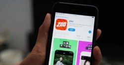 如何确保Signal用户的个人信息安全? 第2张 如何确保Signal用户的个人信息安全? 第2张