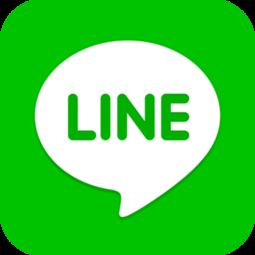 如何免费下载最新的LINE应用合集？ 第1张
