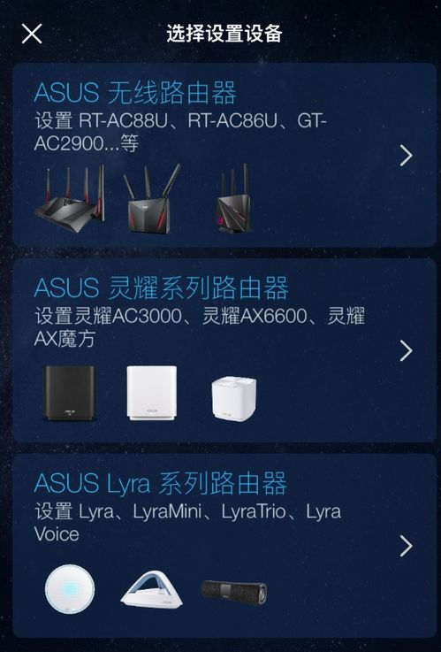 Signal新特性有哪些实用体验值得尝试吗？ 第1张