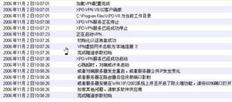 VPN常见问题如何快速解决？ 第2张