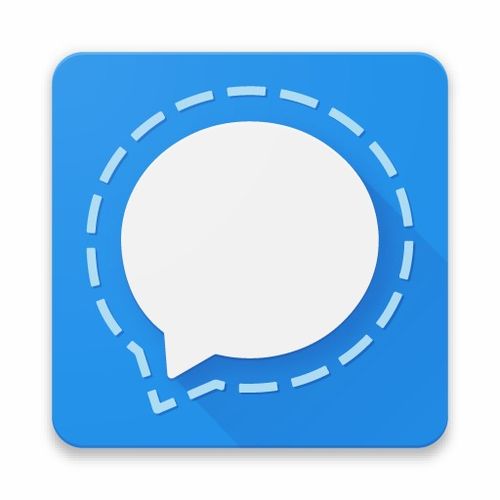 Signal电脑版怎么下载到电脑上？ 第2张