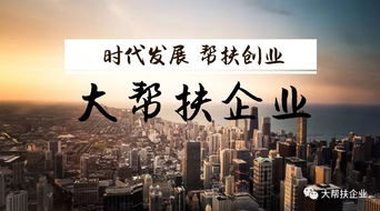 软件市场未来发展趋势有哪些新动态? 第3张 软件市场未来发展趋势有哪些新动态? 第3张