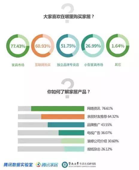 未来AI软件发展趋势会如何影响我们的生活和工作？ 第3张