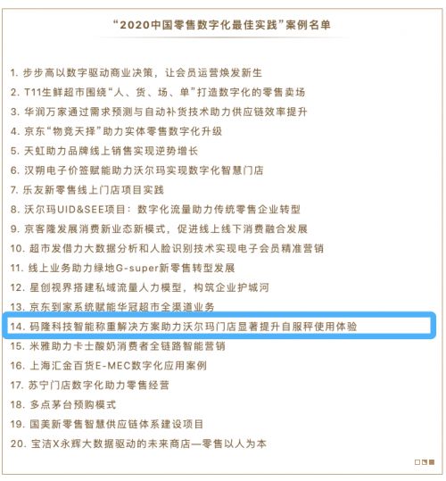 数字化解决方案新闻有哪些最新趋势和应用案例? 第1张 数字化解决方案新闻有哪些最新趋势和应用案例? 第1张