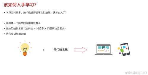 怎样快速掌握LINE的快捷操作方法？ 第3张
