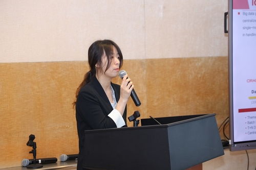 软件开发合规化动态有哪些最新趋势与挑战？ 第3张