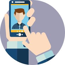 使用Signal的过程中有哪些实用的安全和隐私保护技巧？ 第3张
