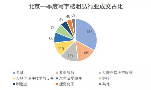 行业国际化资讯中如何应对跨国市场的挑战? 第3张 行业国际化资讯中如何应对跨国市场的挑战? 第3张