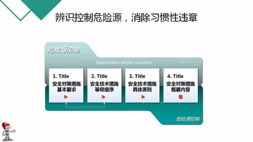 如何免费获取PPT旧版本的下载方法和技巧？ 第3张