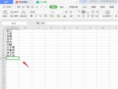 如何快速掌握Excel表格制作方法和技巧？ 第1张