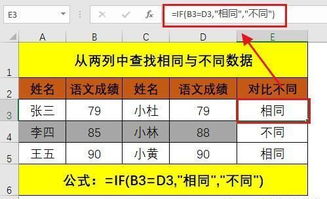 Excel自动化功能有哪些实用技巧可以提高工作效率？ 第2张
