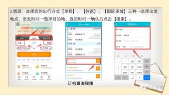 如何正确安装翻译工具的详细操作步骤？ 第3张