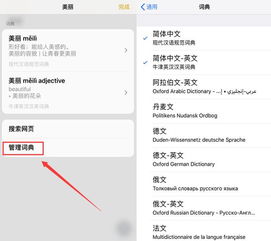 翻译应用配置方法有哪些步骤与技巧？ 第2张