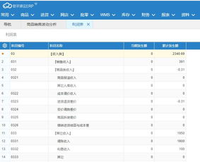 如何高效掌握应用功能使用技巧？ 第2张