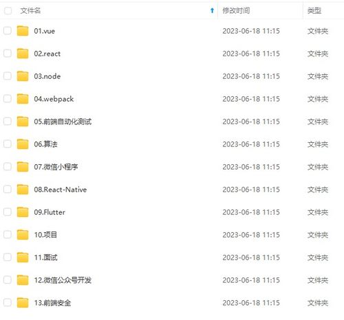 应用合集下载有哪些推荐的渠道和注意事项？ 第2张