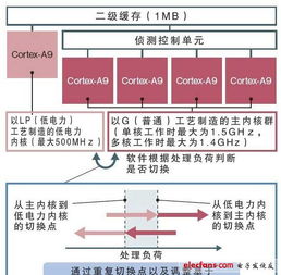 如何全面解析应用功能以提升使用效率？ 第2张
