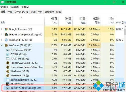应用更新包下载速度变慢怎么办？ 第2张