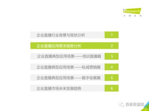 应用趋势体验文章在哪些方面可以提升用户实用价值? 第1张 应用趋势体验文章在哪些方面可以提升用户实用价值? 第1张