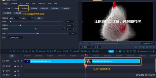 什么是适合新手的高清视频软件下载推荐? 第1张 什么是适合新手的高清视频软件下载推荐? 第1张