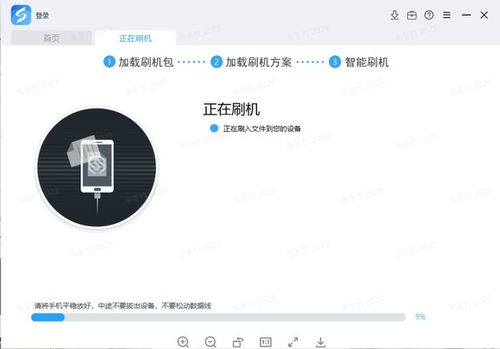 如何选择适合自己的软件下载指南？ 第2张