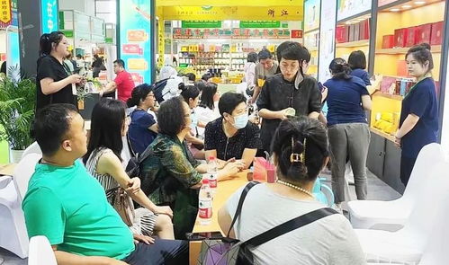 2024年软件下载最新动态有哪些值得关注的变化? 第2张 2024年软件下载最新动态有哪些值得关注的变化? 第2张
