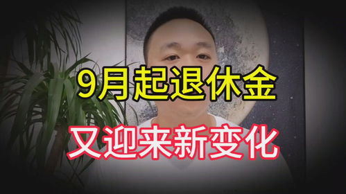 2024年软件下载最新动态有哪些值得关注的变化? 第3张 2024年软件下载最新动态有哪些值得关注的变化? 第3张