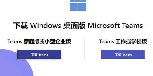 Teams使用教程：如何高效运用Microsoft Teams进行团队协作？ 第3张