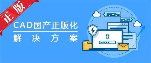 安全软件下载时，如何辨别正版与盗版，避免手机安全风险？ 第2张