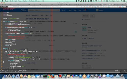 办公软件下载合集包含哪些主流工具？求推荐一个综合版下载链接？ 第2张