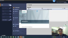 编程软件下载合集里，有哪些适合初学者的免费软件推荐？ 第3张