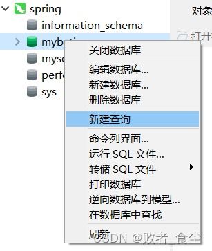 数据库软件下载合集里包含哪些热门的免费版本？ 第2张