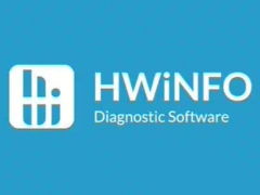 系统工具软件下载合集里有哪些必备的实用软件推荐？ 第1张