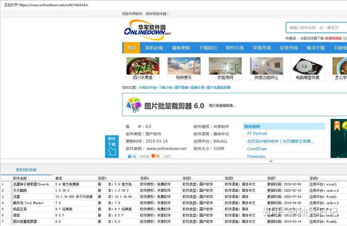 热门软件下载有哪些推荐的吗？ 第3张