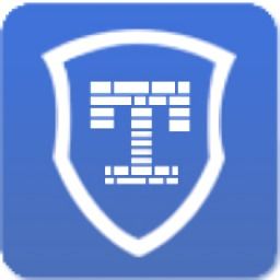 防火墙软件下载合集里，有哪些适合家庭使用的免费安全软件推荐？ 第2张
