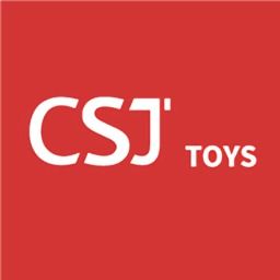 国际通讯软件下载合集中包含哪些热门的免费聊天工具，推荐哪个下载使用最好？ 第2张
