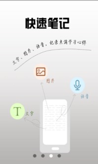 C语言使用教程里有哪些长尾词技巧，新手如何快速掌握？ 第2张