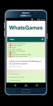 WhatsApp软件下载合集里有哪些版本可以下载?求推荐适合不同手机系统的版本? 第2张 WhatsApp软件下载合集里有哪些版本可以下载?求推荐适合不同手机系统的版本? 第2张