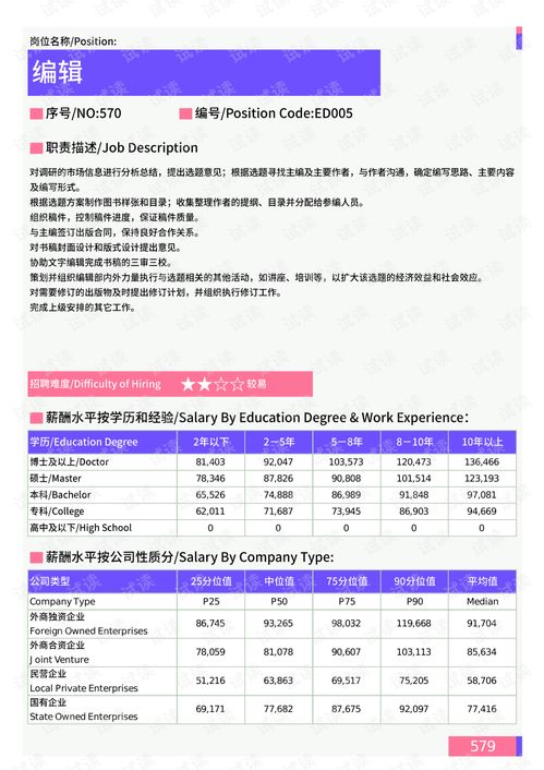 Notepad 使用教程:如何高效利用记事本进行文档编辑与管理? 第2张 Notepad 使用教程:如何高效利用记事本进行文档编辑与管理? 第2张