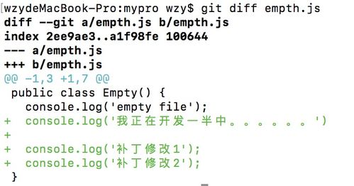 Git使用教程中如何高效进行分支管理？ 第1张