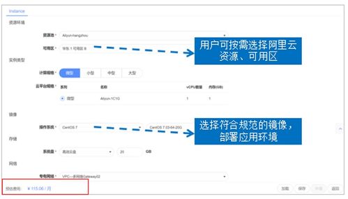Terraform使用教程中，如何配置AWS资源？请详细解答。 第1张