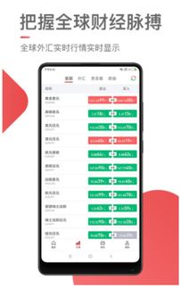 近期软件下载趋势资讯中,哪些类型的软件下载量增长最快呢? 第3张 近期软件下载趋势资讯中,哪些类型的软件下载量增长最快呢? 第3张