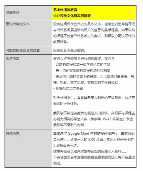 如何高效使用Google Meet？新手必看详细使用教程解析 第3张