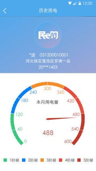 通讯软件下载体验合集里，哪款软件的下载速度和稳定性最出色？ 第3张
