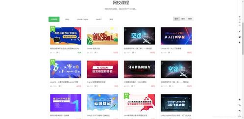 软件教程合集有哪些实用的学习技巧？ 第3张