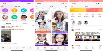 通讯软件下载专题合集里，有哪些适合办公和日常交流的优质软件推荐？ 第3张