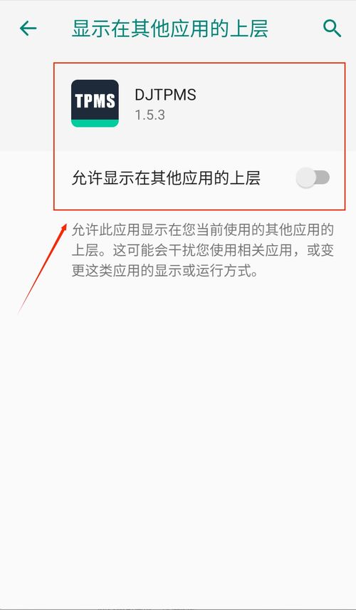 软件更新动态有哪些最新的变化和趋势？ 第1张